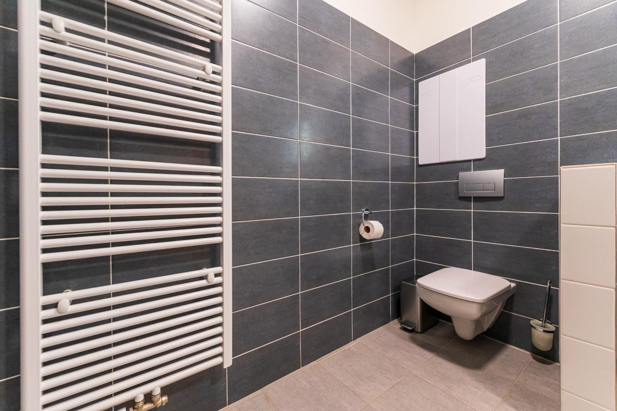 Apartman Lipno G11 Frymburk nad Vltavou Exterior foto