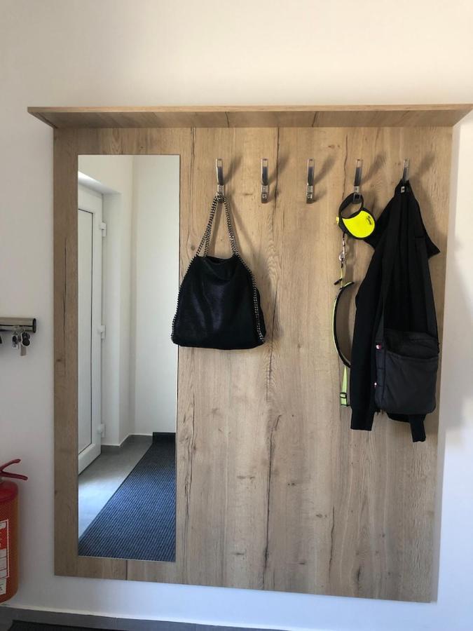 Apartman Lipno G11 Frymburk nad Vltavou Exterior foto